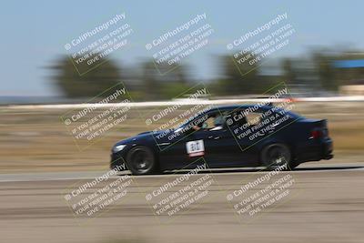 media/Oct-04-2025-OnGrid (Sat) [[44bd565ffa]]/Pink Group/Grapevine/